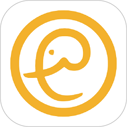 领视科技app下载v4.4.44.185119 安卓版