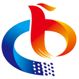 i中江官方版下载v5.9.40 安卓版