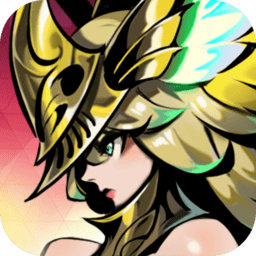 古代战争手游官方版下载v5.5.4 安卓最新版本