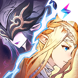 不朽家族官方版下载v1.0.24020201 安卓版