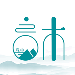 良木森林app下载v3.1.020240229_20231221 安卓版