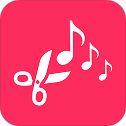 音频剪辑音乐剪辑软件官方版(音频裁剪大师)下载v22.2.12 安卓最新版