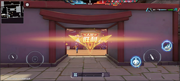 火线精英2新手怎么玩 火线精英2新手怎么玩攻略