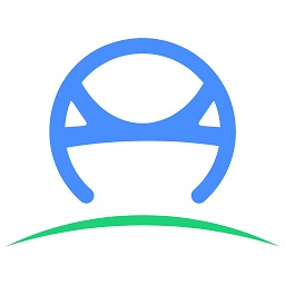 肆科卫士官方版下载v202402283.5 安卓版