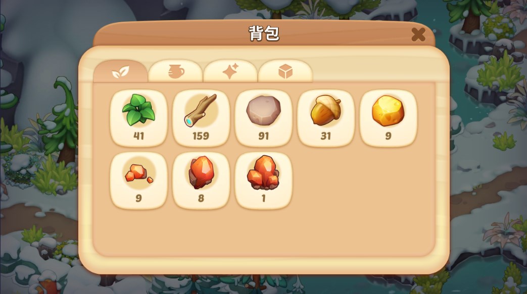 梦幻魔法屋游戏玩法攻略 梦幻魔法屋游戏玩法攻略