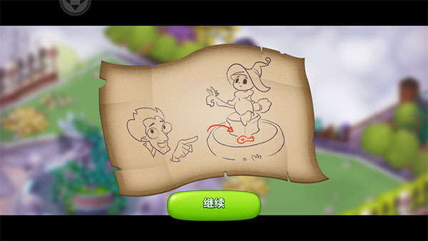 梦幻魔法屋游戏上手攻略 梦幻魔法屋游戏上手攻略