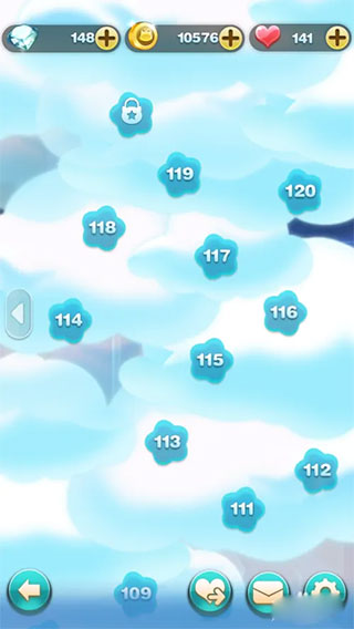 天天爱消除新手攻略 天天爱消除新手攻略说明