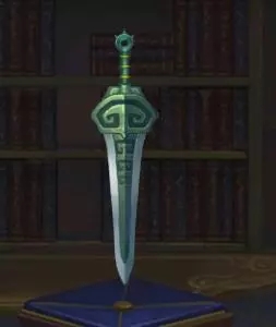 横扫千军主公聚气篇攻略 横扫千军主公聚气篇攻略