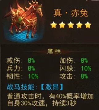 横扫千军主公聚气篇攻略 横扫千军主公聚气篇攻略