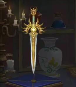 横扫千军主公聚气篇攻略 横扫千军主公聚气篇攻略