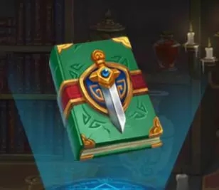 横扫千军主公聚气篇攻略 横扫千军主公聚气篇攻略