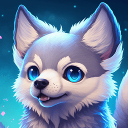 猎魔勇士游戏下载v0.0.8 安卓官方正版