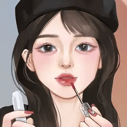 我本千金九游版下载v2.2.7 安卓版