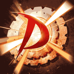 神陵武装游戏下载v1.0.248 安卓版