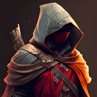 暗影之魂手游下载v1.1.0.113 安卓版