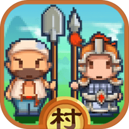 小小村长2024最新版下载v2.0.322 安卓版