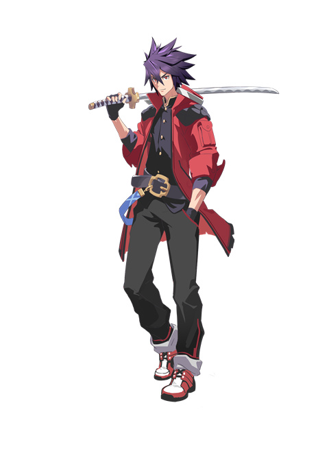 战斗法则职业介绍 战斗法则职业介绍