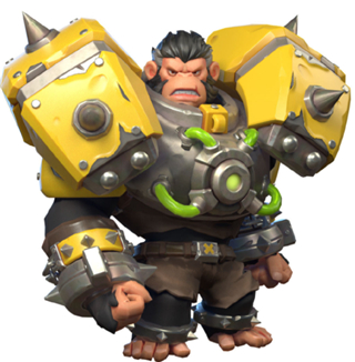 猿族时代游戏攻略 猿族时代手机版攻略