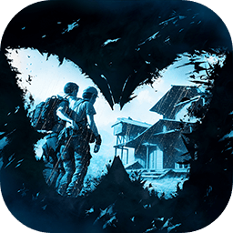 黎明重生手游下载v1.1.0 安卓版