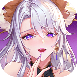 塔防召唤师手游官方版下载v13.0.25 安卓版