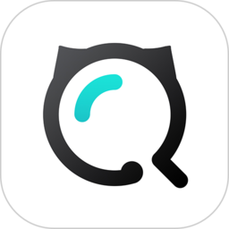 希芽我是谜官方版下载v3.19.2 安卓版