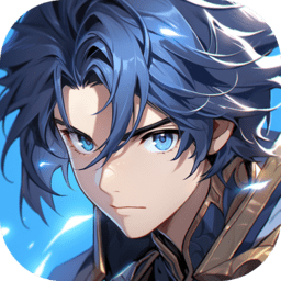 斗罗大陆史莱克学院游戏下载v0.9.4926 安卓版