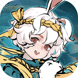 画唐游戏官方版下载v1.0.0 安卓版