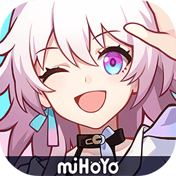 崩坏星穹铁道手游官方版下载v2.0.0 安卓版