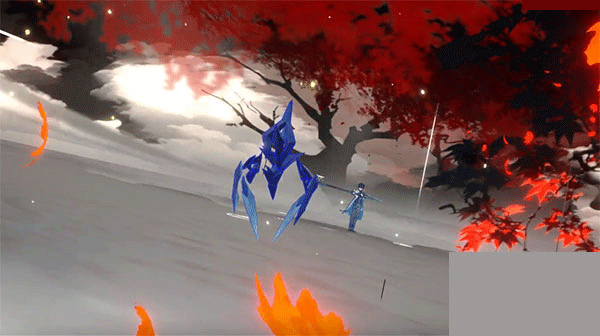 崩坏星穹铁道角色快速升级方法 崩坏星穹铁道角色快速升级攻略