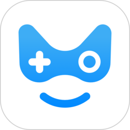 奇游联机宝app下载v3.2.2 安卓版