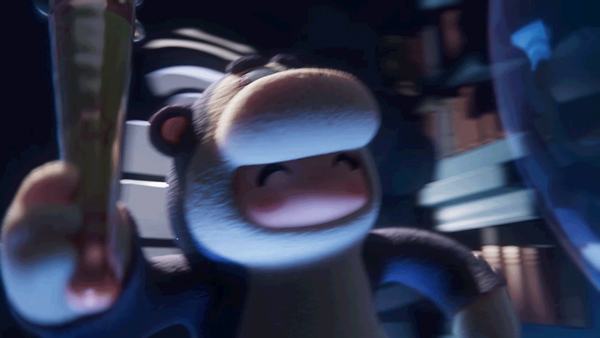 元梦之星手游玩法介绍 元梦之星手游玩法介绍