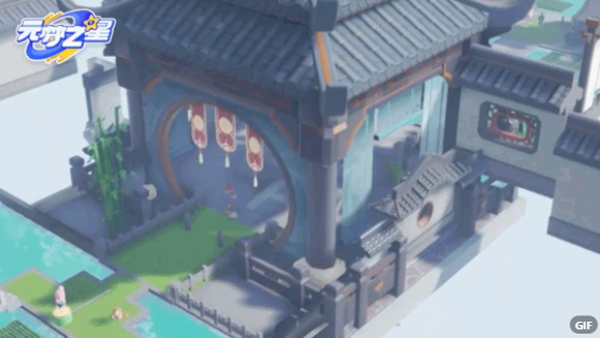 元梦之星手游新手攻略 元梦之星手游新手攻略