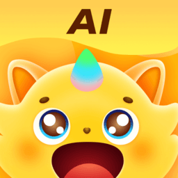 皮皮龙启蒙最新版下载v1.2.3 安卓版