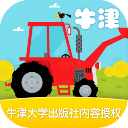 超级车队之拖拉机游戏下载v1.1.31 安卓版