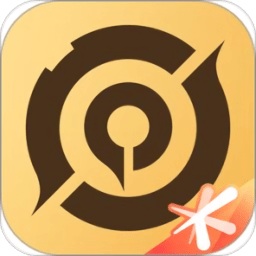 掌上王者荣耀助手最新版本(王者营地)下载v8.92.0125 安卓官方版2023