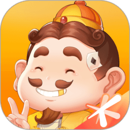 qq斗地主欢乐斗地主下载v8.026.016 安卓经典版