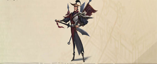 叫我大掌柜游戏镖局介绍 叫我大掌柜手游镖局介绍