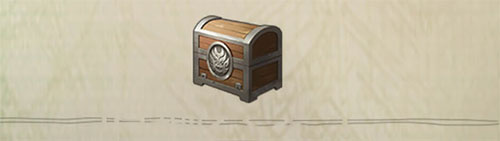 叫我大掌柜游戏镖局介绍 叫我大掌柜手游镖局介绍