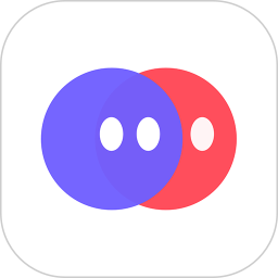 同桌游戏官方正版(改名同桌派对)下载v8.4.0 安卓最新版