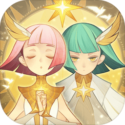 剑与远征最新版本下载v1.134.01 安卓版