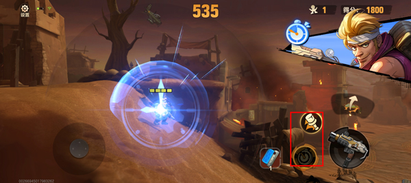 合金弹头觉醒手游玩法教程 合金弹头觉醒官方版玩法教程