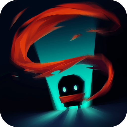 元气骑士凉屋游戏正版下载v6.0.5 安卓最新版本