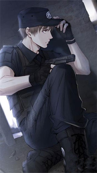 恋与制作人手游sr卡培养顺序 恋与制作人手游sr卡培养顺序