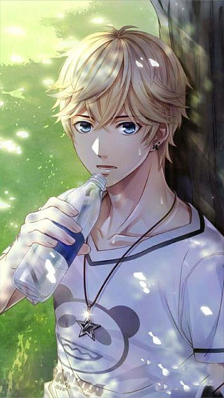 恋与制作人手游sr卡培养顺序 恋与制作人手游sr卡培养顺序