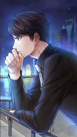 恋与制作人手游sr卡培养顺序 恋与制作人手游sr卡培养顺序