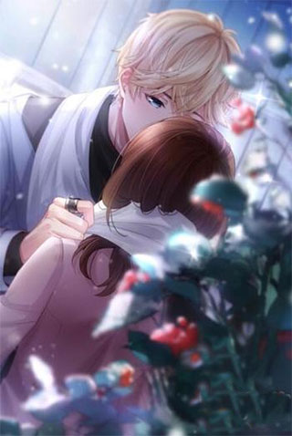 恋与制作人手游sr卡培养顺序 恋与制作人手游sr卡培养顺序