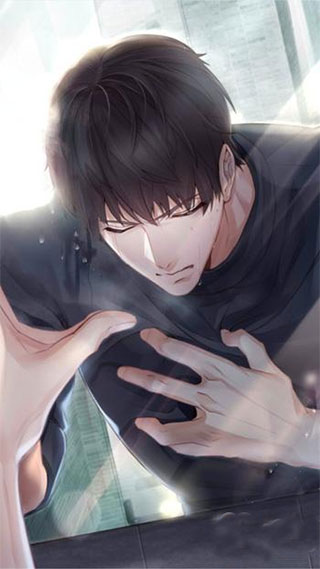 恋与制作人手游sr卡培养顺序 恋与制作人手游sr卡培养顺序