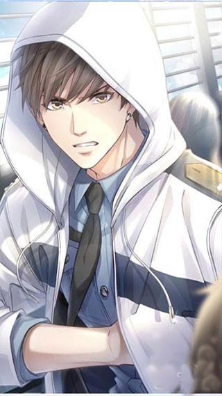 恋与制作人手游sr卡培养顺序 恋与制作人手游sr卡培养顺序