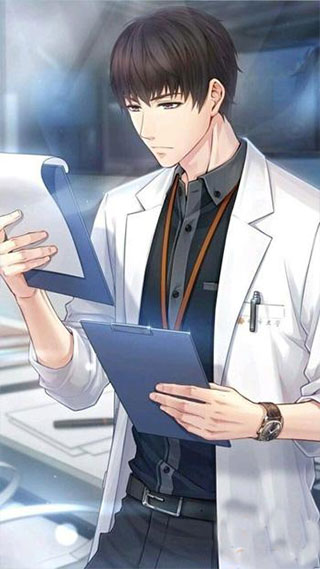 恋与制作人手游sr卡培养顺序 恋与制作人手游sr卡培养顺序