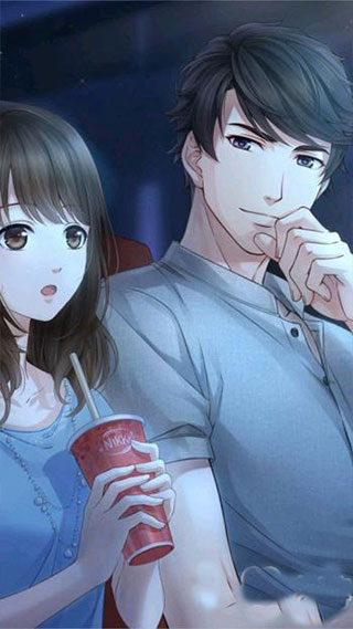 恋与制作人手游sr卡培养顺序 恋与制作人手游sr卡培养顺序